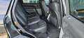 Land Rover Range Rover Sport All Black HSE 3.0TDV6 *21Zoll*Luft*Led*Virtual*Cam Schwarz - thumbnail 14