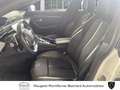 Peugeot 508 HYBRID 225ch GT Line e-EAT8 Blanc - thumbnail 8