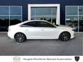 Peugeot 508 HYBRID 225ch GT Line e-EAT8 Blanc - thumbnail 4