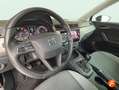 SEAT Ibiza 1.0 MPI S&S Reference 80 Gris - thumbnail 27