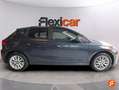 SEAT Ibiza 1.0 MPI S&S Reference 80 Gris - thumbnail 5