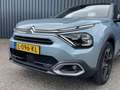 Citroen C4 1.2 Turbo 130pk EAT8 Shine I Navigatie I Carplay I Blauw - thumbnail 22