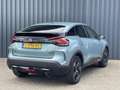 Citroen C4 1.2 Turbo 130pk EAT8 Shine I Navigatie I Carplay I Blauw - thumbnail 5