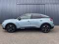 Citroen C4 1.2 Turbo 130pk EAT8 Shine I Navigatie I Carplay I Blauw - thumbnail 8