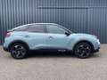 Citroen C4 1.2 Turbo 130pk EAT8 Shine I Navigatie I Carplay I Blauw - thumbnail 4