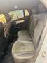 Mercedes-Benz GLC 250 GLC Coupe 250 d Executive 4matic auto Argent - thumbnail 19