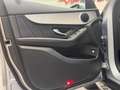 Mercedes-Benz GLC 250 GLC Coupe 250 d Executive 4matic auto Argent - thumbnail 14