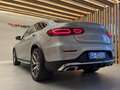 Mercedes-Benz GLC 250 GLC Coupe 250 d Executive 4matic auto Argent - thumbnail 8