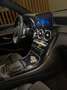 Mercedes-Benz GLC 250 GLC Coupe 250 d Executive 4matic auto Argent - thumbnail 18