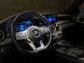 Mercedes-Benz GLC 250 GLC Coupe 250 d Executive 4matic auto Argent - thumbnail 15