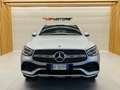 Mercedes-Benz GLC 250 GLC Coupe 250 d Executive 4matic auto Argent - thumbnail 2
