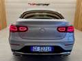 Mercedes-Benz GLC 250 GLC Coupe 250 d Executive 4matic auto Argent - thumbnail 7