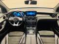 Mercedes-Benz GLC 250 GLC Coupe 250 d Executive 4matic auto Argent - thumbnail 17