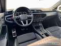 Audi Q3 Sportback 45 TFSI qu 2x S line-Matrix-ACC-Kamera Silber - thumbnail 9