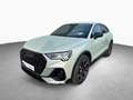 Audi Q3 Sportback 45 TFSI qu 2x S line-Matrix-ACC-Kamera Silber - thumbnail 16