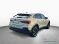 Audi Q3 Sportback 45 TFSI qu 2x S line-Matrix-ACC-Kamera Silber - thumbnail 5