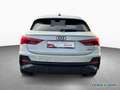 Audi Q3 Sportback 45 TFSI qu 2x S line-Matrix-ACC-Kamera Silber - thumbnail 6