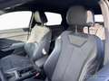 Audi Q3 Sportback 45 TFSI qu 2x S line-Matrix-ACC-Kamera Silber - thumbnail 10