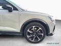 Audi Q3 Sportback 45 TFSI qu 2x S line-Matrix-ACC-Kamera Silber - thumbnail 4