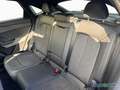 Audi Q3 Sportback 45 TFSI qu 2x S line-Matrix-ACC-Kamera Silber - thumbnail 12