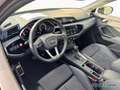 Audi Q3 Sportback 45 TFSI qu 2x S line-Matrix-ACC-Kamera Silber - thumbnail 8