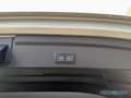 Audi Q3 Sportback 45 TFSI qu 2x S line-Matrix-ACC-Kamera Silber - thumbnail 15
