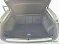 Audi Q3 Sportback 45 TFSI qu 2x S line-Matrix-ACC-Kamera Silber - thumbnail 14