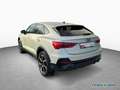 Audi Q3 Sportback 45 TFSI qu 2x S line-Matrix-ACC-Kamera Silber - thumbnail 7