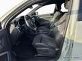 Audi Q3 Sportback 45 TFSI qu 2x S line-Matrix-ACC-Kamera Silber - thumbnail 11