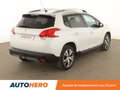 Peugeot 2008 1.2 PureTech Crossway Blanc - thumbnail 6