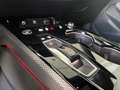 Audi A5 2,0TFSI  S tronic S-Line Schwarz - thumbnail 20