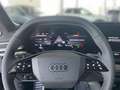 Audi A5 2,0TFSI  S tronic S-Line Schwarz - thumbnail 8