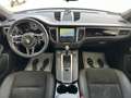 Porsche Macan S Diesel 3,0 DSG Weiß - thumbnail 35