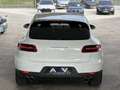 Porsche Macan S Diesel 3,0 DSG Weiß - thumbnail 19