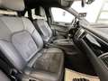 Porsche Macan S Diesel 3,0 DSG Weiß - thumbnail 41