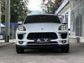 Porsche Macan S Diesel 3,0 DSG Weiß - thumbnail 8