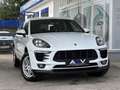 Porsche Macan S Diesel 3,0 DSG Weiß - thumbnail 6