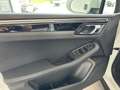 Porsche Macan S Diesel 3,0 DSG Weiß - thumbnail 28