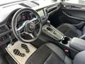 Porsche Macan S Diesel 3,0 DSG Weiß - thumbnail 30