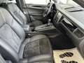 Porsche Macan S Diesel 3,0 DSG Weiß - thumbnail 42