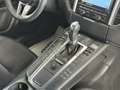 Porsche Macan S Diesel 3,0 DSG Weiß - thumbnail 38