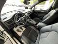 Porsche Macan S Diesel 3,0 DSG Weiß - thumbnail 29