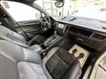 Porsche Macan S Diesel 3,0 DSG Weiß - thumbnail 46