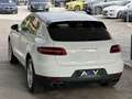 Porsche Macan S Diesel 3,0 DSG Weiß - thumbnail 15