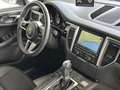 Porsche Macan S Diesel 3,0 DSG Weiß - thumbnail 39