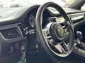 Porsche Macan S Diesel 3,0 DSG Weiß - thumbnail 33
