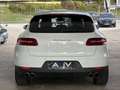 Porsche Macan S Diesel 3,0 DSG Weiß - thumbnail 18