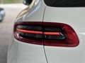 Porsche Macan S Diesel 3,0 DSG Weiß - thumbnail 21