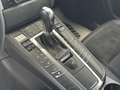 Porsche Macan S Diesel 3,0 DSG Weiß - thumbnail 45