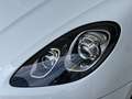 Porsche Macan S Diesel 3,0 DSG Weiß - thumbnail 25